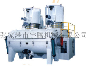SRL-2X300A/1000LsϙCM