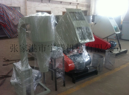 SWP500C(j)